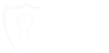 Baltimore City Locksmith