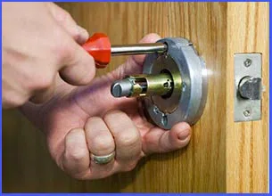 Baltimore City Locksmith Baltimore, MD 410-454-0103 - 1-replace-locks
