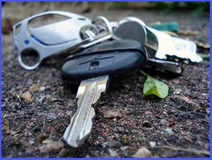 Baltimore City Locksmith Baltimore, MD 410-454-0103 - 11-lost-car-key