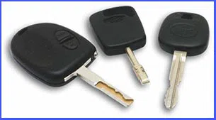 Baltimore City Locksmith Baltimore, MD 410-454-0103 - 12-transponder-keys