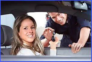 Baltimore City Locksmith Baltimore, MD 410-454-0103 - 13-auto-locksmith