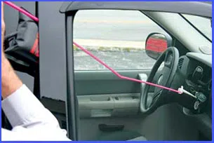 Baltimore City Locksmith Baltimore, MD 410-454-0103 - 15-car-door-unlock