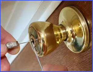 Baltimore City Locksmith Baltimore, MD 410-454-0103 - 19-eme-lock-service