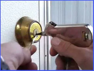 Baltimore City Locksmith Baltimore, MD 410-454-0103 - 20-emergency-opening