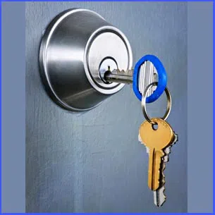 Baltimore City Locksmith Baltimore, MD 410-454-0103 - 4-residential-lockout
