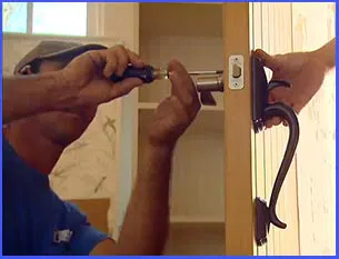 Baltimore City Locksmith Baltimore, MD 410-454-0103 - 5-rekey