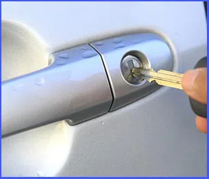 Baltimore City Locksmith Baltimore, MD 410-454-0103 - 6-locksmith-near-me