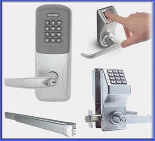 Baltimore City Locksmith Baltimore, MD 410-454-0103 - 7-commLocks