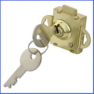 Baltimore City Locksmith Baltimore, MD 410-454-0103 - 8-mailbox