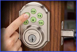 Baltimore City Locksmith Baltimore, MD 410-454-0103 Baltimore City Locksmith Baltimore, MD 410-454-0103 - 9-keyless