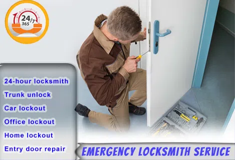 Baltimore City Locksmith Baltimore, MD 410-454-0103 - Eme-cont