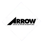 logo-image logo-image - Lock-4