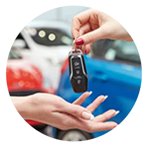 Baltimore City Locksmith Baltimore, MD 410-454-0103 - ab-auto