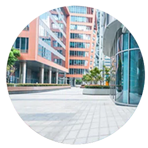 Baltimore City Locksmith Baltimore, MD 410-454-0103