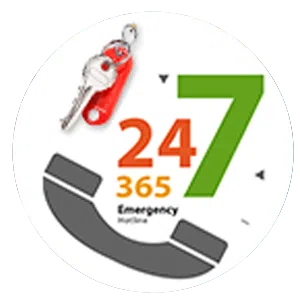 Baltimore City Locksmith Baltimore, MD 410-454-0103 - ab-eme