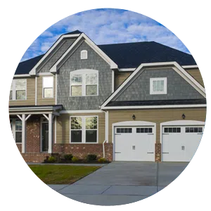 Baltimore City Locksmith Baltimore, MD 410-454-0103 - ab-res