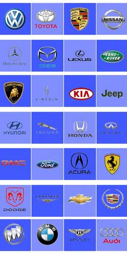 Baltimore City Locksmith Baltimore, MD 410-454-0103 - auto-brand