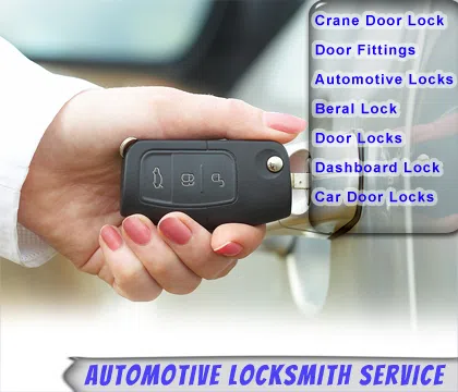 Baltimore City Locksmith Baltimore, MD 410-454-0103 - auto-cont