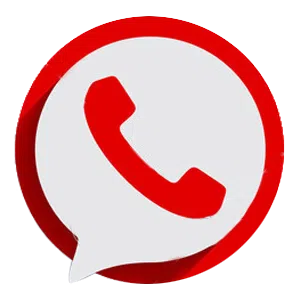 Baltimore City Locksmith Baltimore, MD 410-454-0103 - call-us