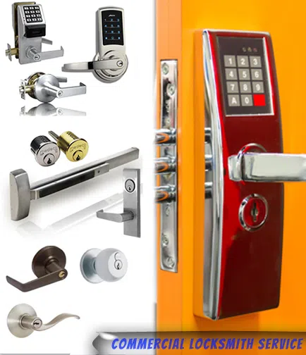Baltimore City Locksmith Baltimore, MD 410-454-0103 - com-cont-2