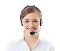 Baltimore City Locksmith Baltimore, MD 410-454-0103 Baltimore City Locksmith Baltimore, MD 410-454-0103 - contact-01