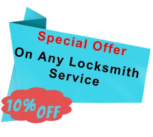 Baltimore City Locksmith Baltimore, MD 410-454-0103 - offer
