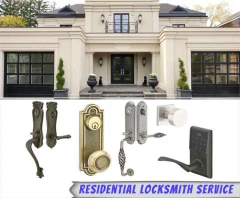 Baltimore City Locksmith Baltimore, MD 410-454-0103 - res-cont