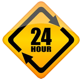 Baltimore City Locksmith Baltimore, MD 410-454-0103 - sb-24