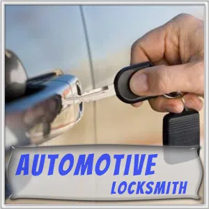 Baltimore City Locksmith Baltimore, MD 410-454-0103 Baltimore City Locksmith Baltimore, MD 410-454-0103 - sb-auto