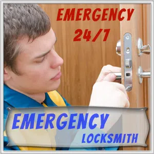 Baltimore City Locksmith Baltimore, MD 410-454-0103 Baltimore City Locksmith Baltimore, MD 410-454-0103