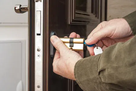 Baltimore City Locksmith Baltimore, MD 410-454-0103 - zip-01